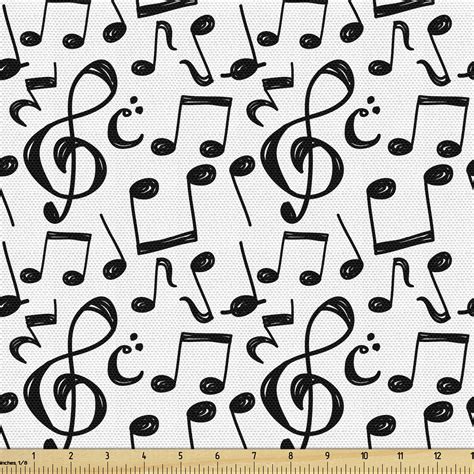 black metal music fabric|Metal Music Fabric .